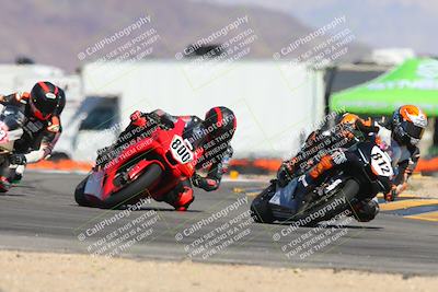 media/Oct-19-2024-CVMA (Sat) [[7df39c5a0d]]/Race 1-Formula Open/